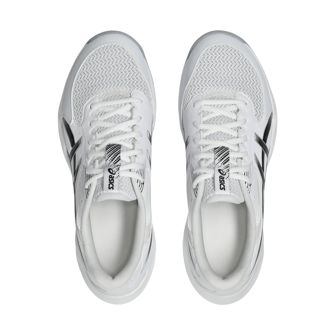 Buty męskie Asics Gel-Rocket 12 1071A116 101