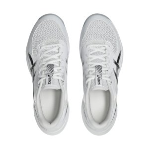 Buty męskie Asics Gel-Rocket 12 1071A116 101