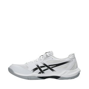 Buty męskie Asics Gel-Rocket 12 1071A116 101
