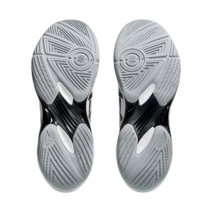 Buty męskie Asics Gel-Rocket 12 1071A116 101