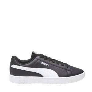 Puma Rickie Klassieke schoenen 394251 06