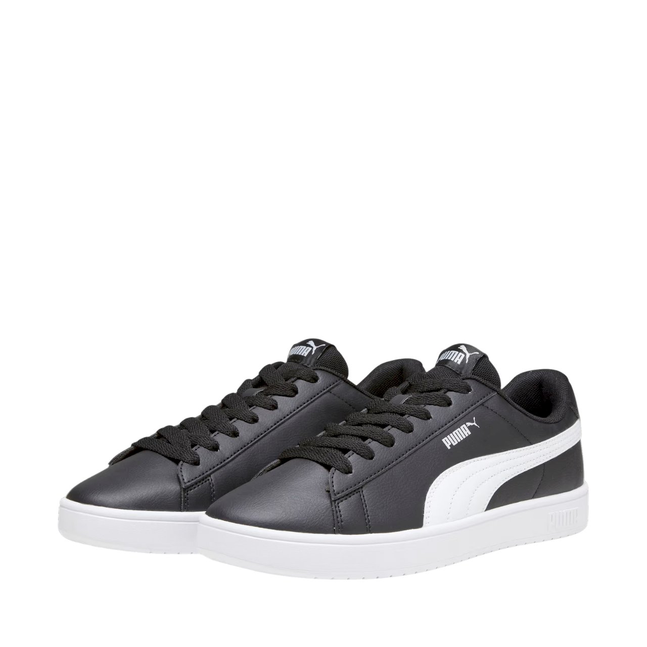 Puma Rickie Klassieke schoenen 394251 06