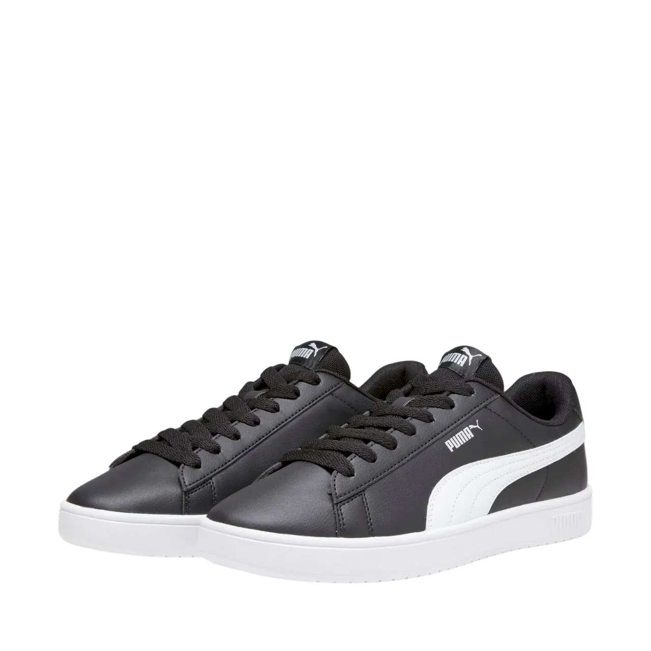 Puma Rickie Classic παπούτσια 394251 06