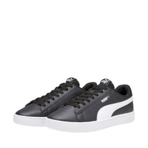 Puma Rickie Klassieke schoenen 394251 06