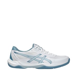Asics Gel-Rocket 12 moški čevlji 1071A116 103