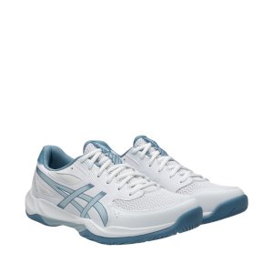 Asics Gel-Rocket 12 moški čevlji 1071A116 103