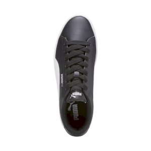 Puma Rickie Classic herensneakers zwart