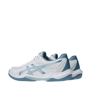 Asics Gel-Rocket 12 moški čevlji 1071A116 103