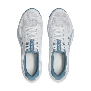 Asics Gel-Rocket 12 moški čevlji 1071A116 103