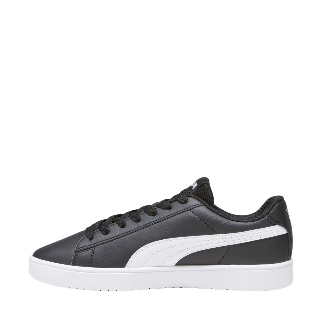Puma Rickie Classic schoenen 394251 06 zwart