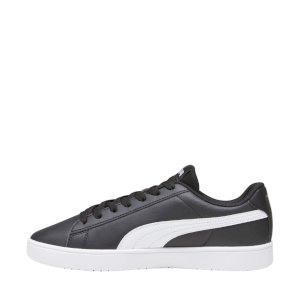 Puma Rickie Classic schoenen 394251 06 zwart