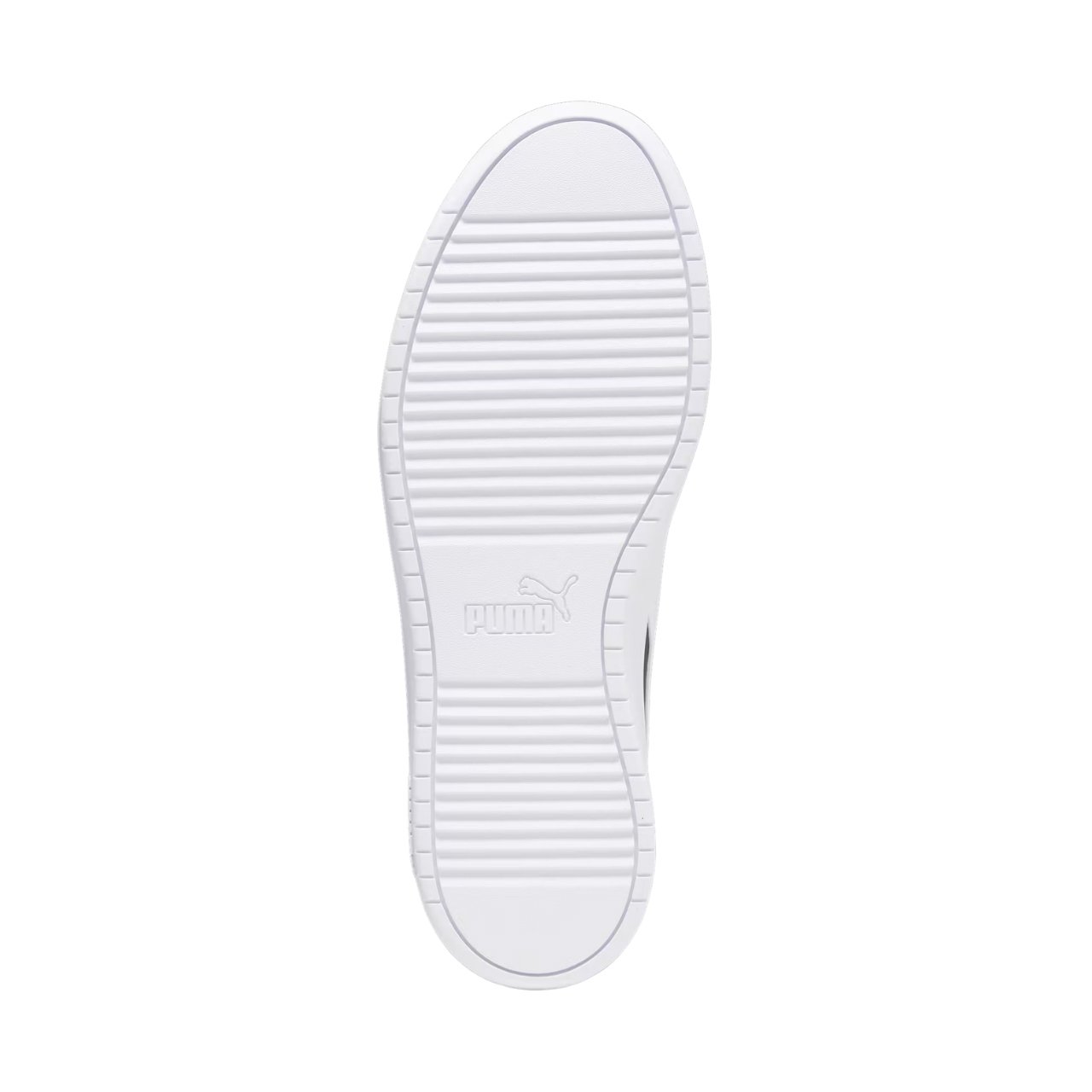 Puma Rickie Klassieke schoenen 394251 06