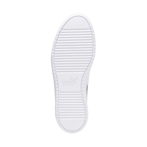 Puma Rickie Klassieke schoenen 394251 06