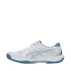 Asics Gel-Rocket 12 moški čevlji 1071A116 103