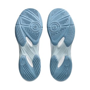 Asics Gel-Rocket 12 moški čevlji 1071A116 103