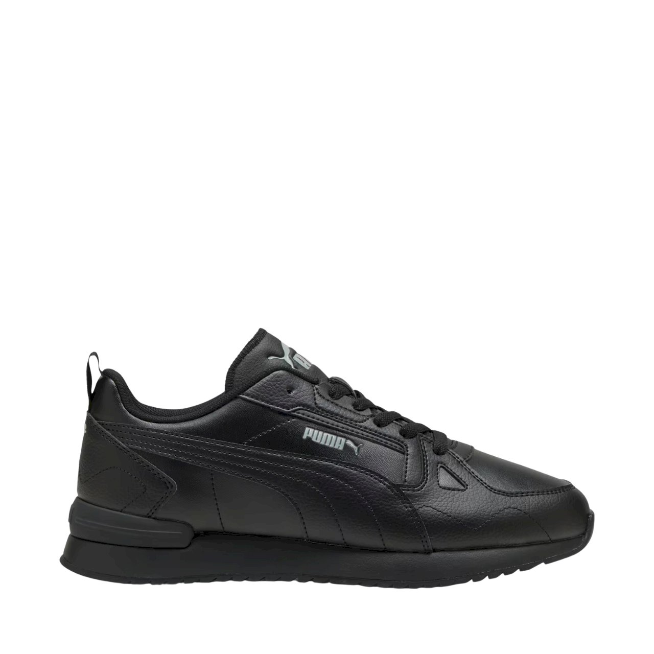 Puma R78 Cyclone SL herenschoenen zwart 406163 01