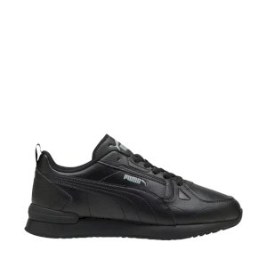 Puma R78 Cyclone SL herenschoenen zwart 406163 01