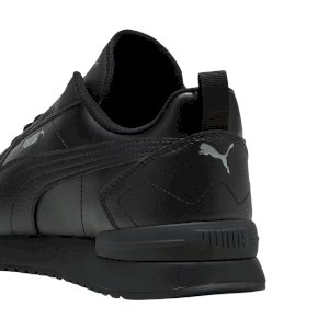 Puma R78 Cyclone SL herenschoenen zwart 406163 01