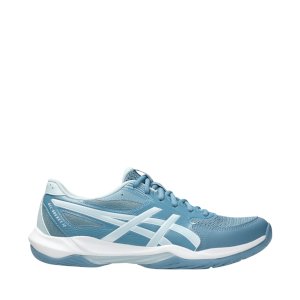 Buty sportowe halowe męskie Asics Gel-Rocket 12 1071A116 401