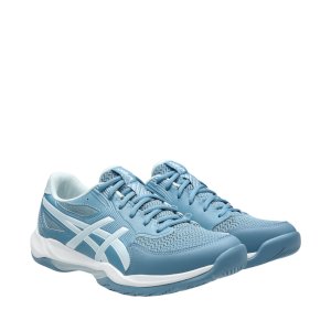 Buty sportowe halowe męskie Asics Gel-Rocket 12 1071A116 401