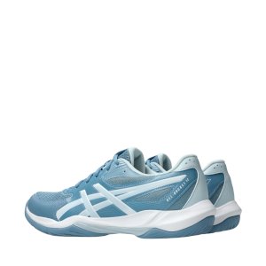 Buty sportowe halowe męskie Asics Gel-Rocket 12 1071A116 401