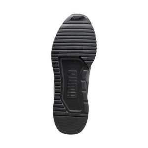 Puma R78 Cyclone SL herenschoenen zwart 406163 01