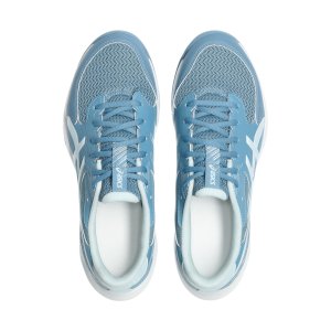 Buty sportowe halowe męskie Asics Gel-Rocket 12 1071A116 401