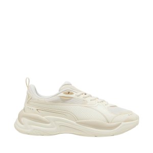 Puma X-Ray 4 Warme schoenen 404747 07