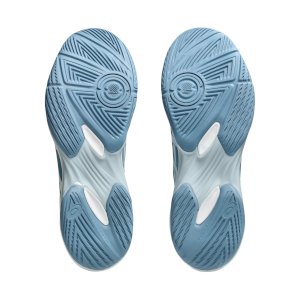 Buty sportowe halowe męskie Asics Gel-Rocket 12 1071A116 401