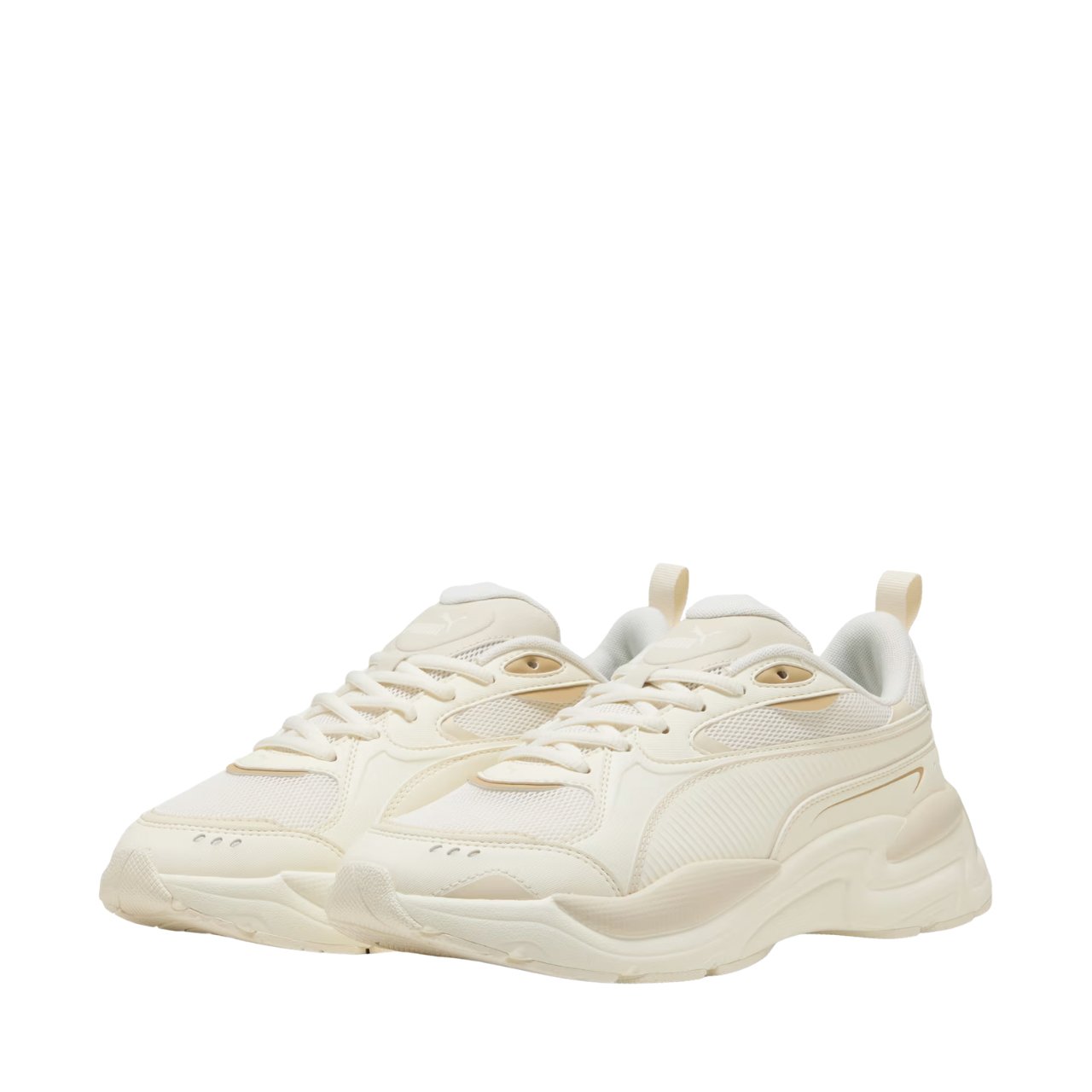 Puma X-Ray 4 Warm herenschoenen voorjaar