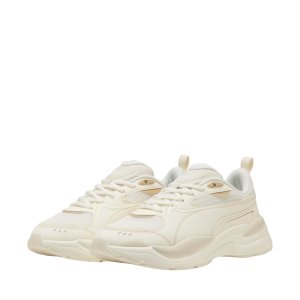 Puma X-Ray 4 Warm herenschoenen voorjaar