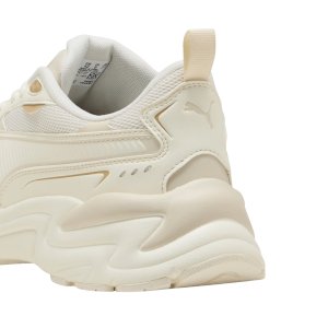 Puma X-Ray 4 Warme schoenen 404747 07