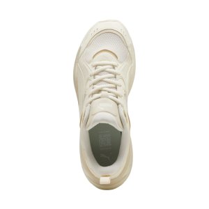 Merkschoenen voor heren Puma X-Ray 4 Warm