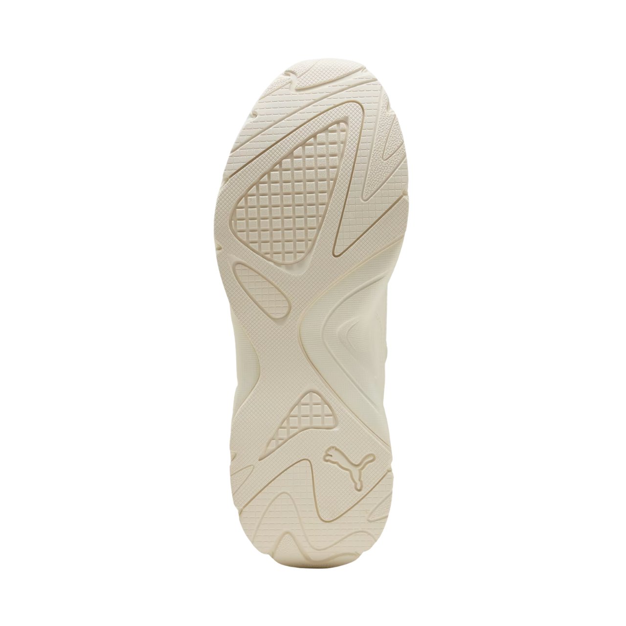 Puma X-Ray 4 Warme schoenen 404747 07
