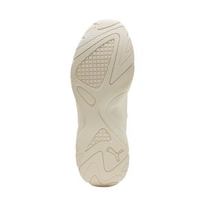 Puma X-Ray 4 Warme schoenen 404747 07