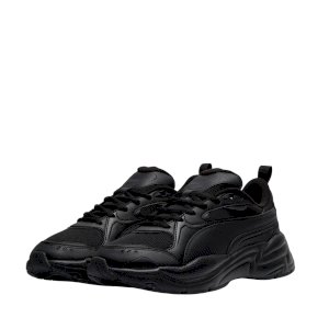 Puma X-Ray 4 Pantofi cald negru 404747 01