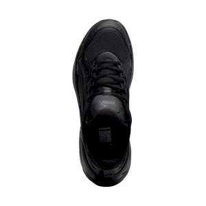Puma X-Ray 4 Pantofi cald negru 404747 01