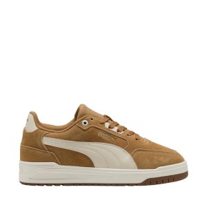 Puma Downtown SD schoenen bruin 402597 07