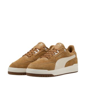 Puma Downtown SD schoenen bruin 402597 07