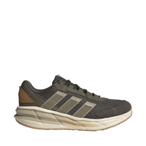 Moški čevlji adidas Astrastar JP5940
