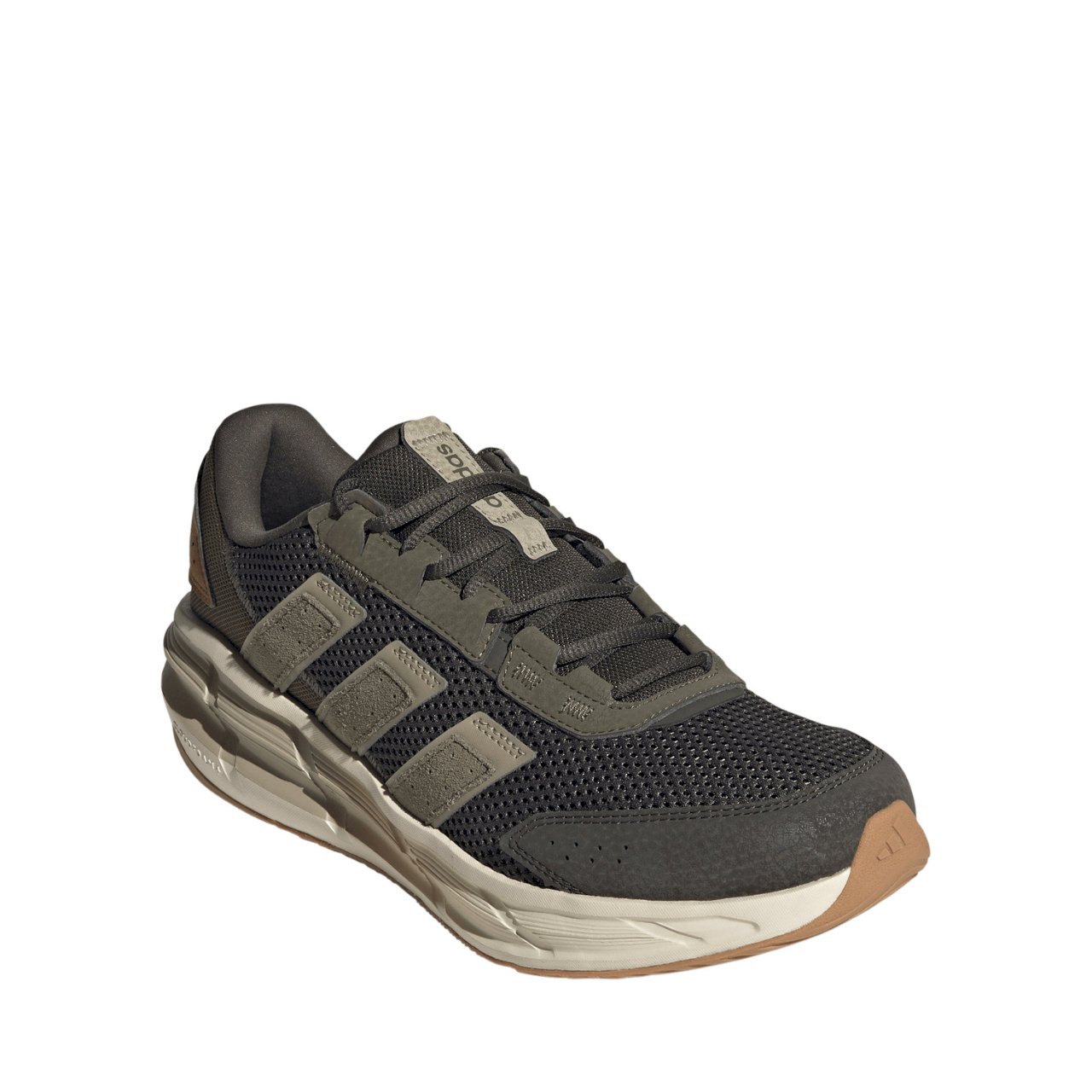 Moški čevlji adidas Astrastar JP5940