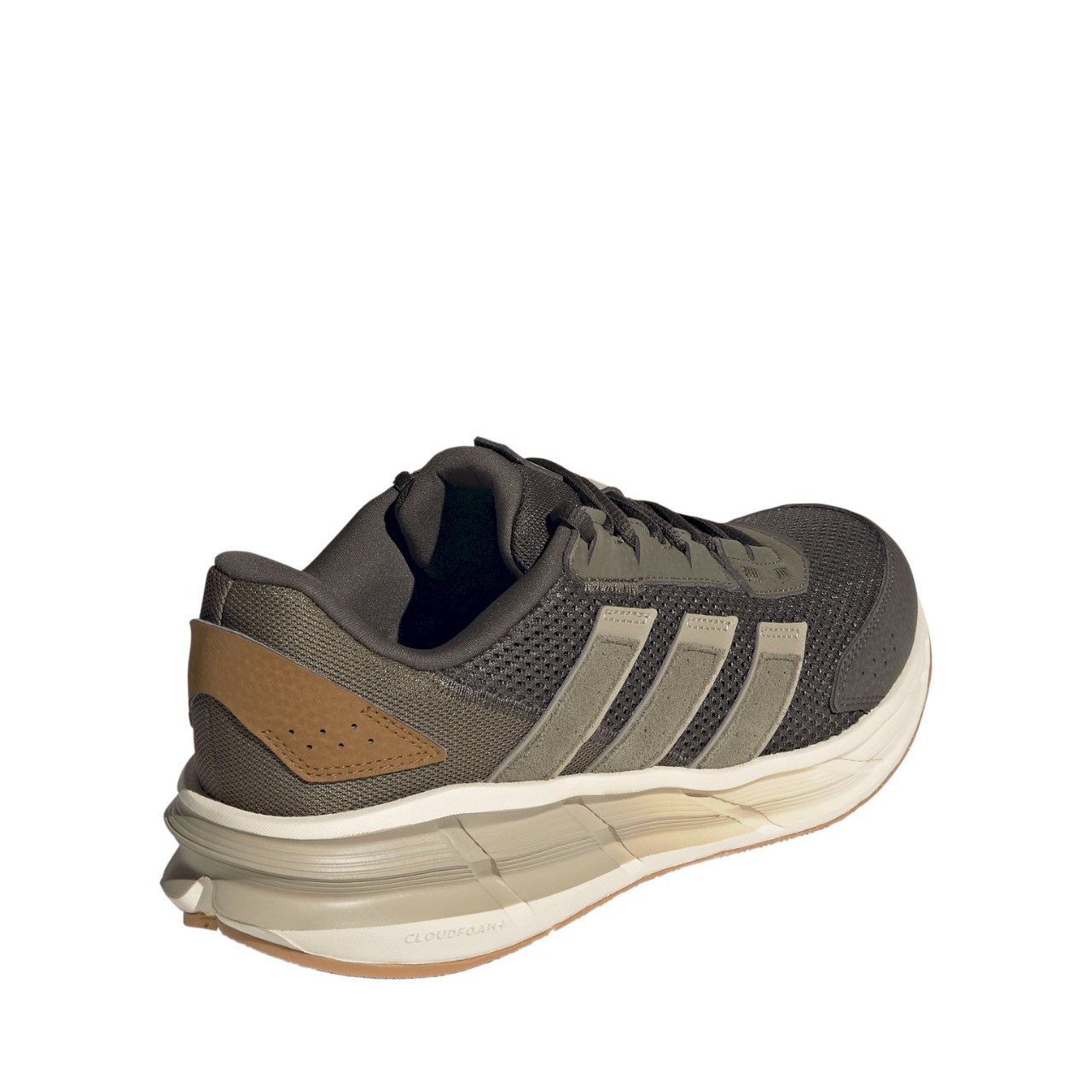 Moški čevlji adidas Astrastar JP5940
