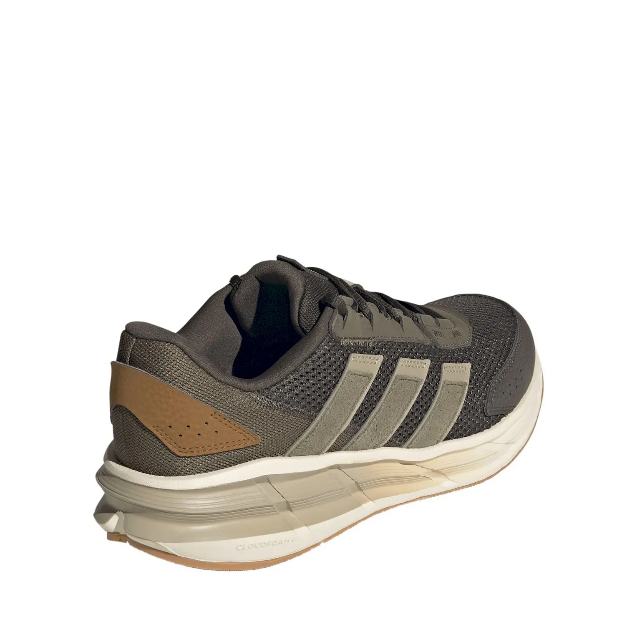 Moški čevlji adidas Astrastar JP5940
