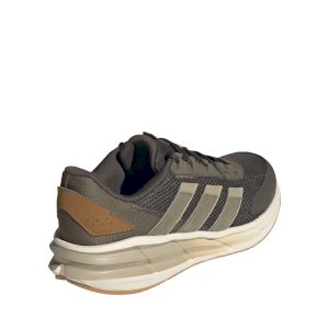 Moški čevlji adidas Astrastar JP5940