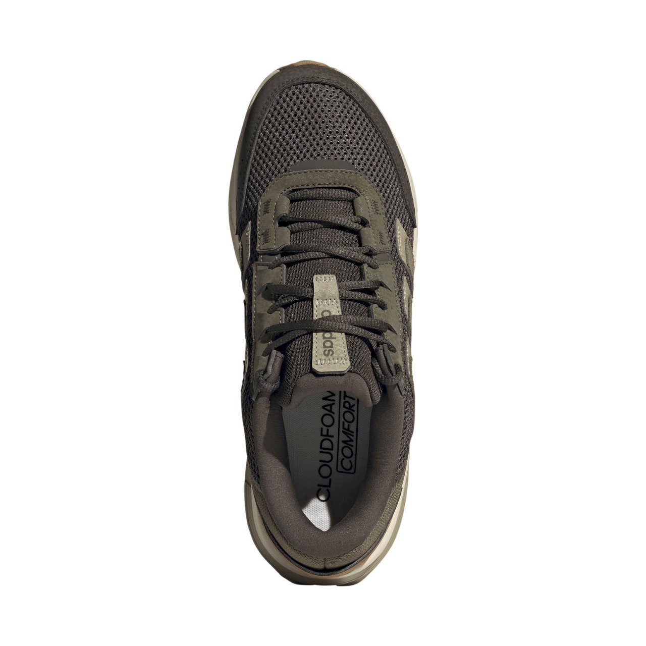 Moški čevlji adidas Astrastar JP5940