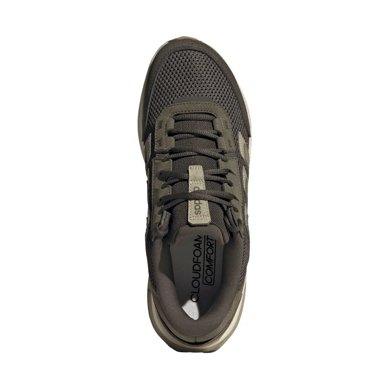 Moški čevlji adidas Astrastar JP5940