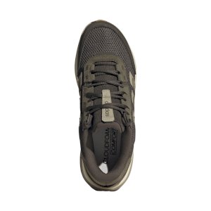 Moški čevlji adidas Astrastar JP5940