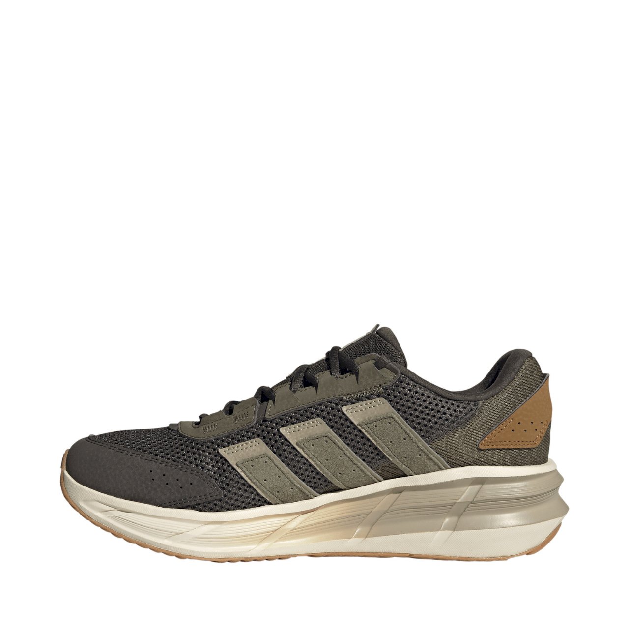 Moški čevlji adidas Astrastar JP5940
