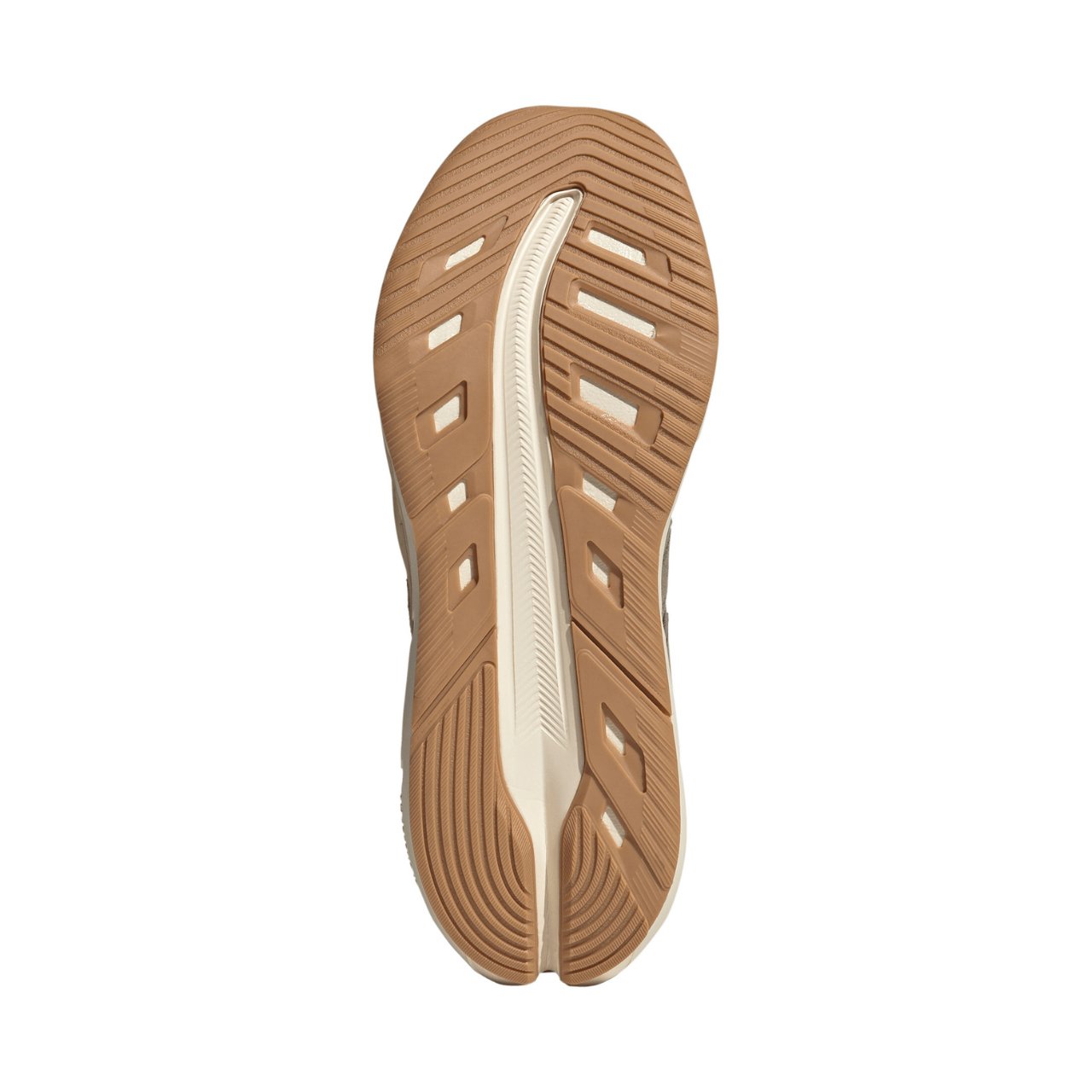 Moški čevlji adidas Astrastar JP5940