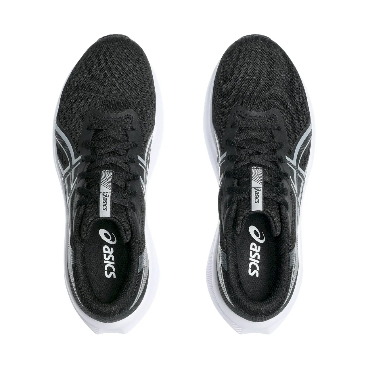 Брендові жіночі спортивні кросівки Asics Patriot 14